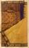 SALEM SILK SAREE WITH BLOUSE